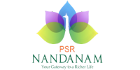 PSR