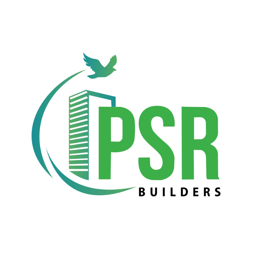  PSR Nandanam